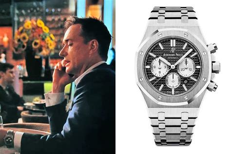 succession watches 2023.